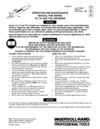 P6934_7.PDF